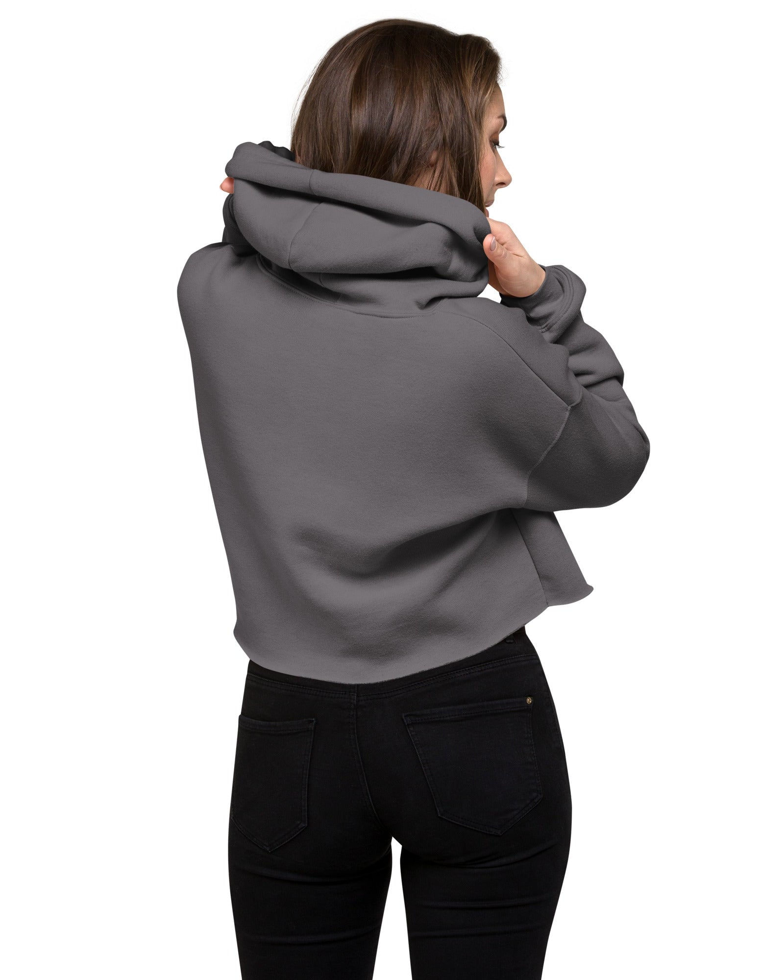 grey-crop-hoodies-for-student