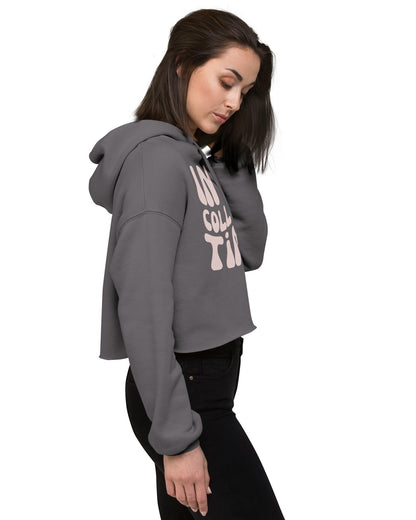 grey-crop-hoodies-for-students