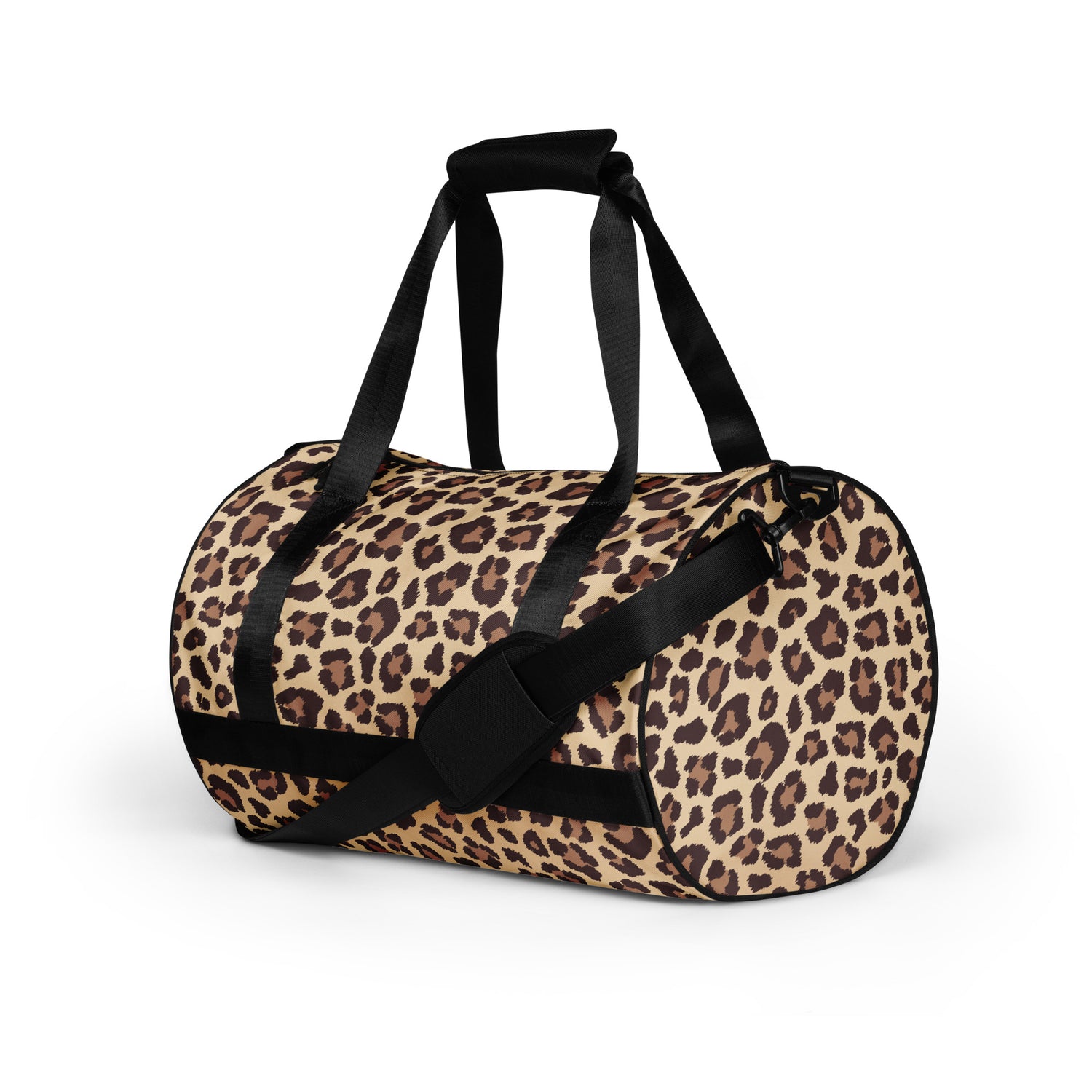 gym-bag-with-leopard-print