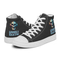 Halloween Shoes for Men - neleti