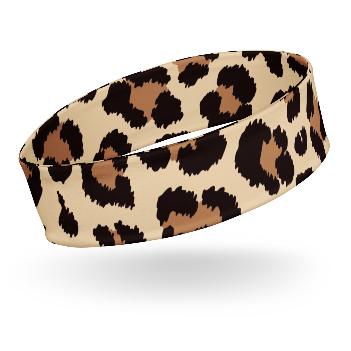 headband-with-leopard-print