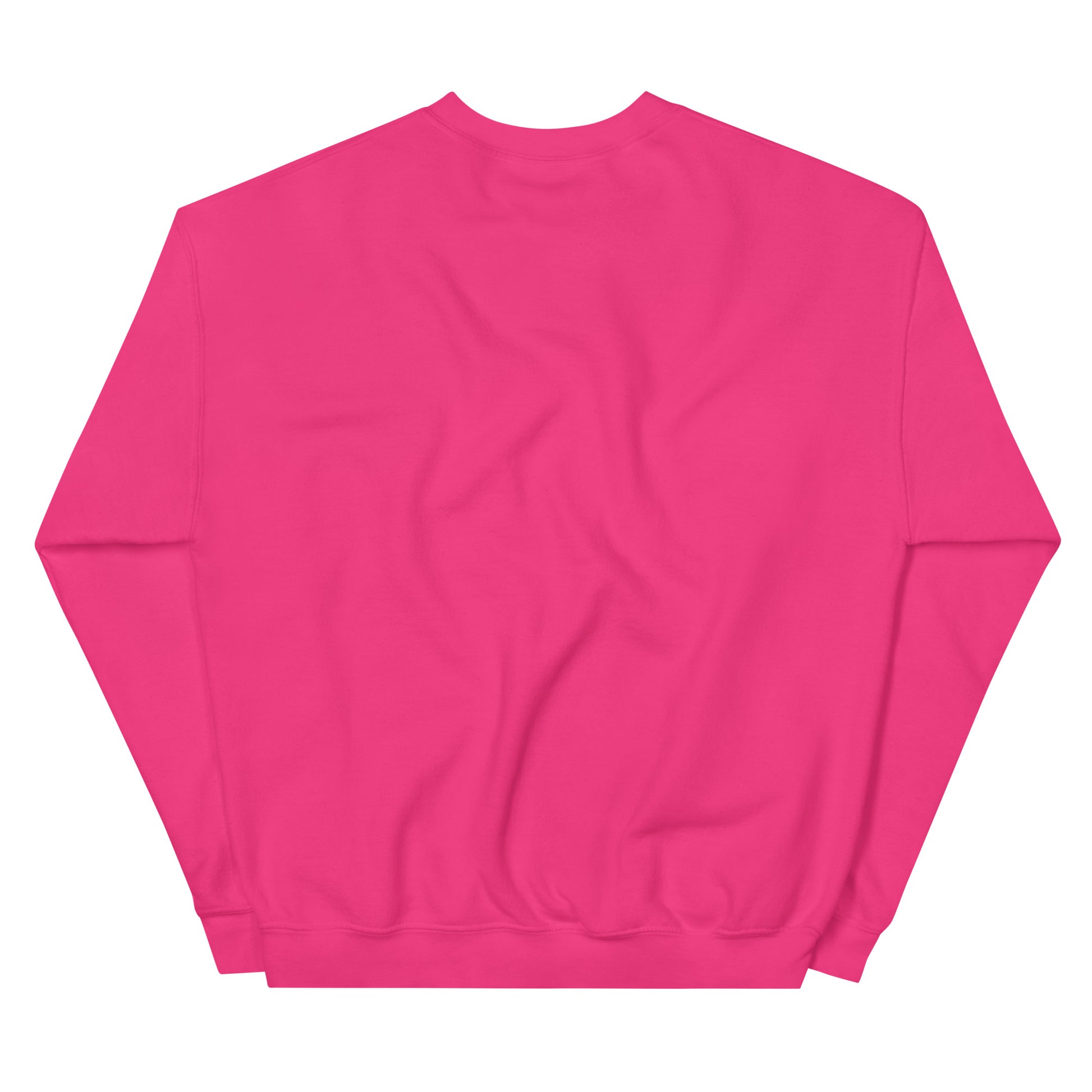 heliconia-sweatshirt-for-dog-dads-moms