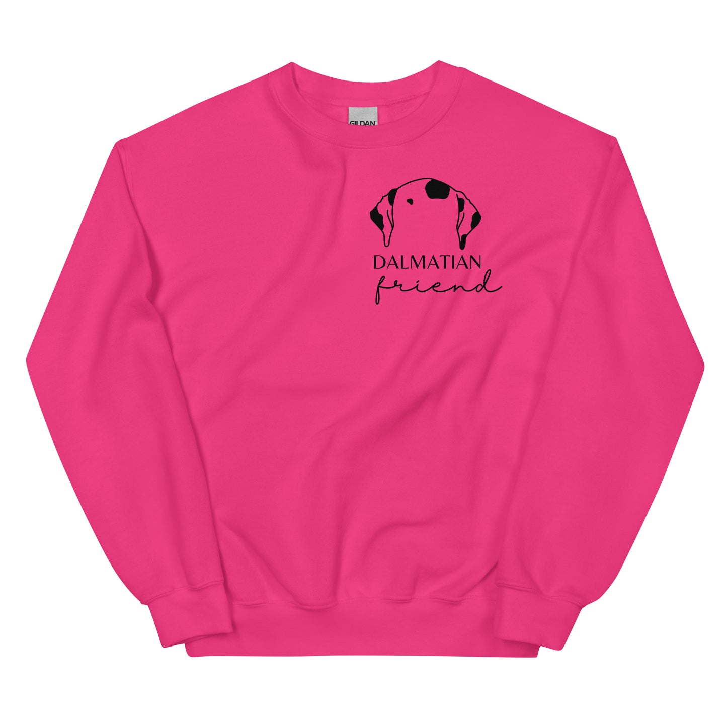 heliconia-sweatshirt-for-dog-mom