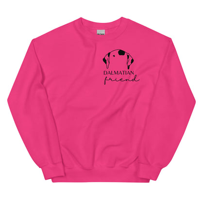 heliconia-sweatshirt-for-dog-mom