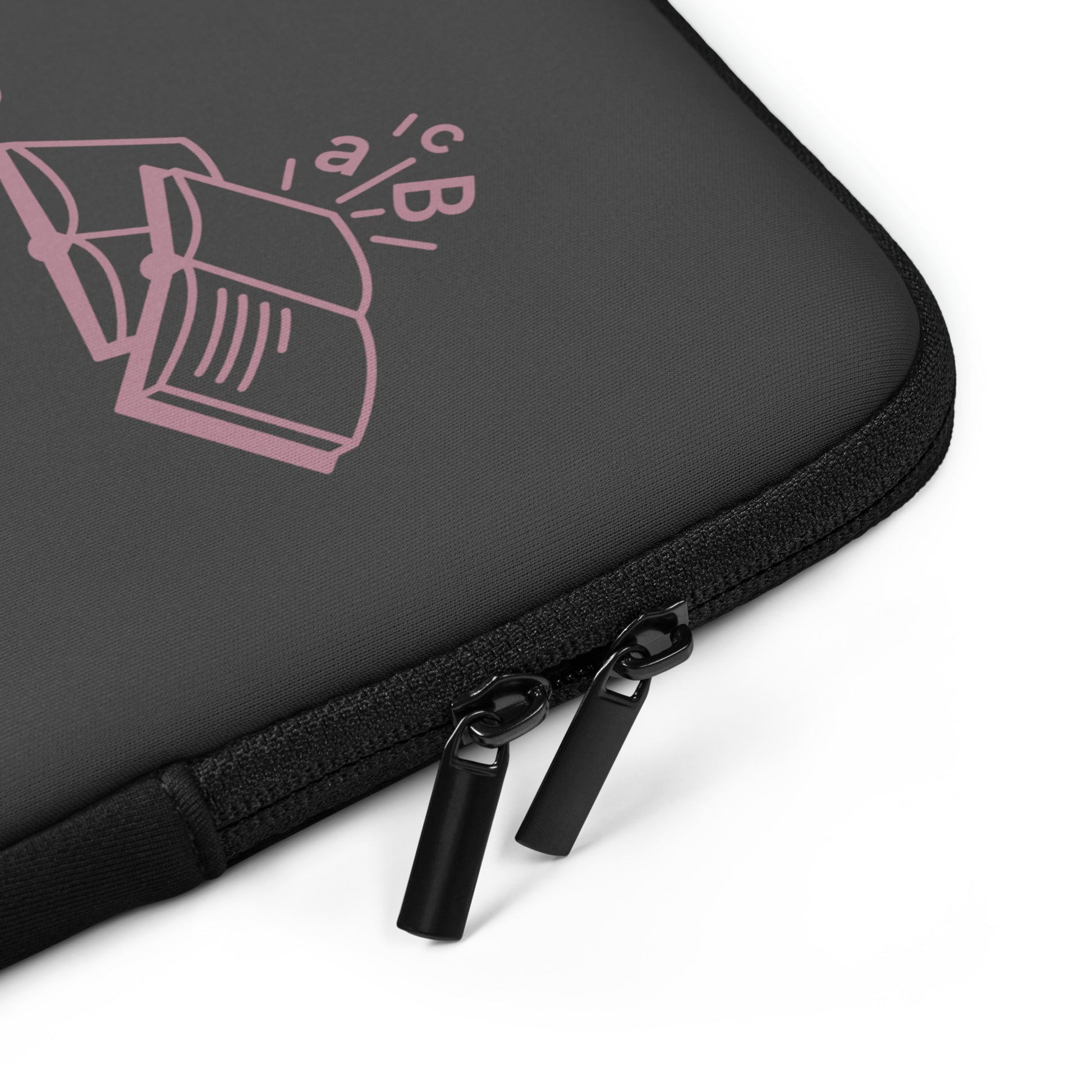 laptop-sleeve-13-product-details