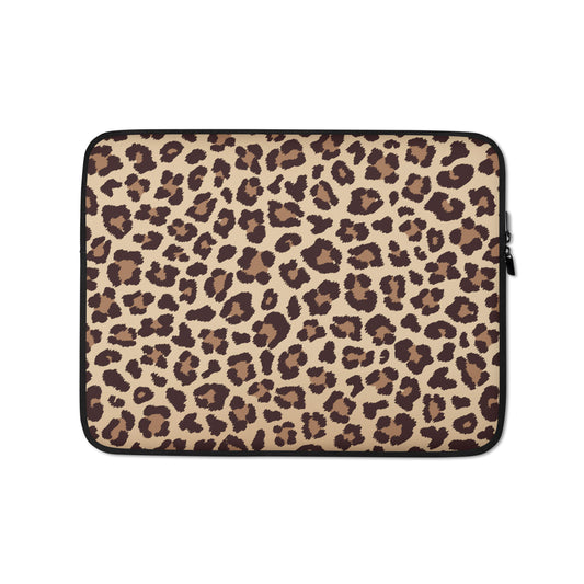 leopard-laptop-sleeve-13-front