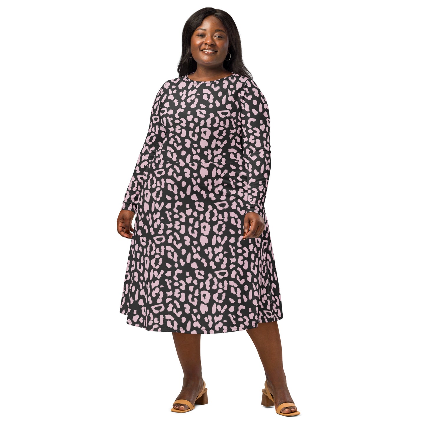 leopard-midi-dress-designed-for-all-bodies