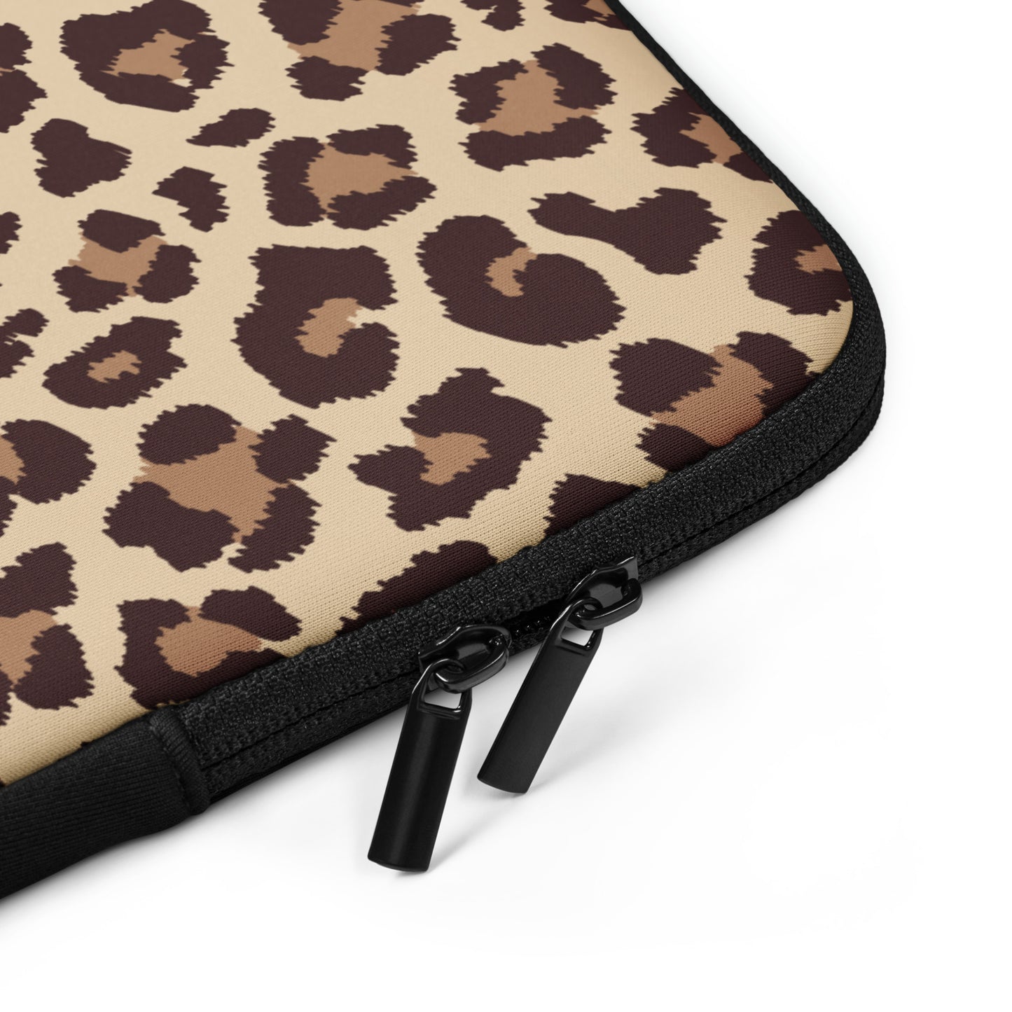 leopard-print-laptop-sleeve-13-product-detail