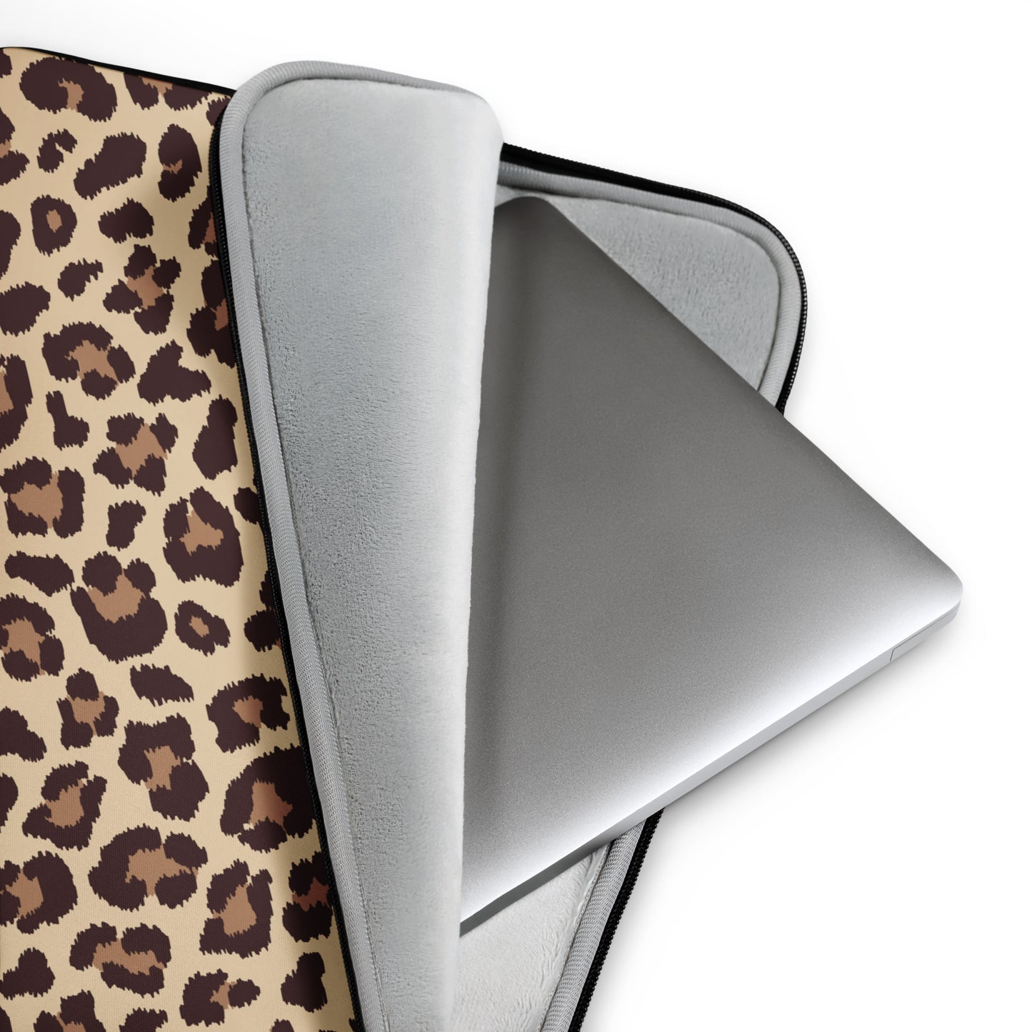 leopard-print-laptop-sleeve-13-product-details