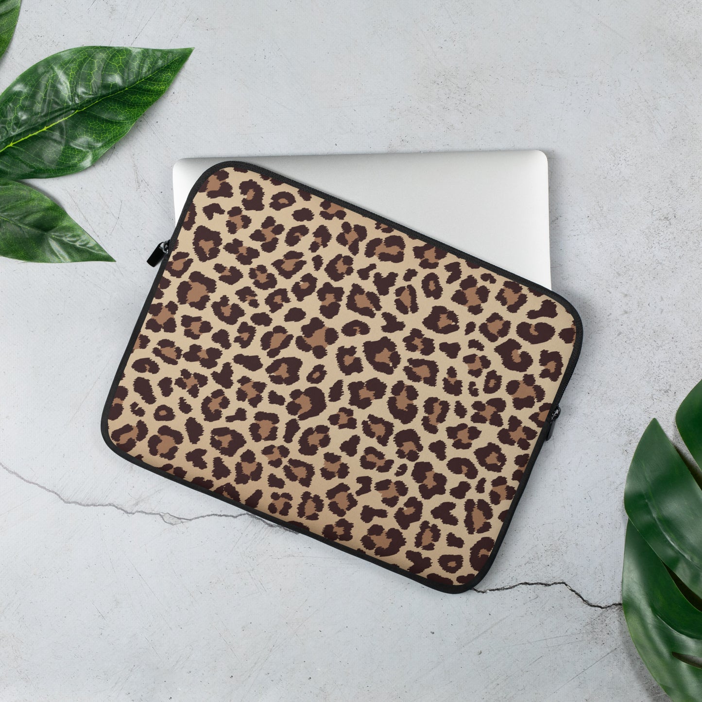 leopard-print-laptop-sleeve-13