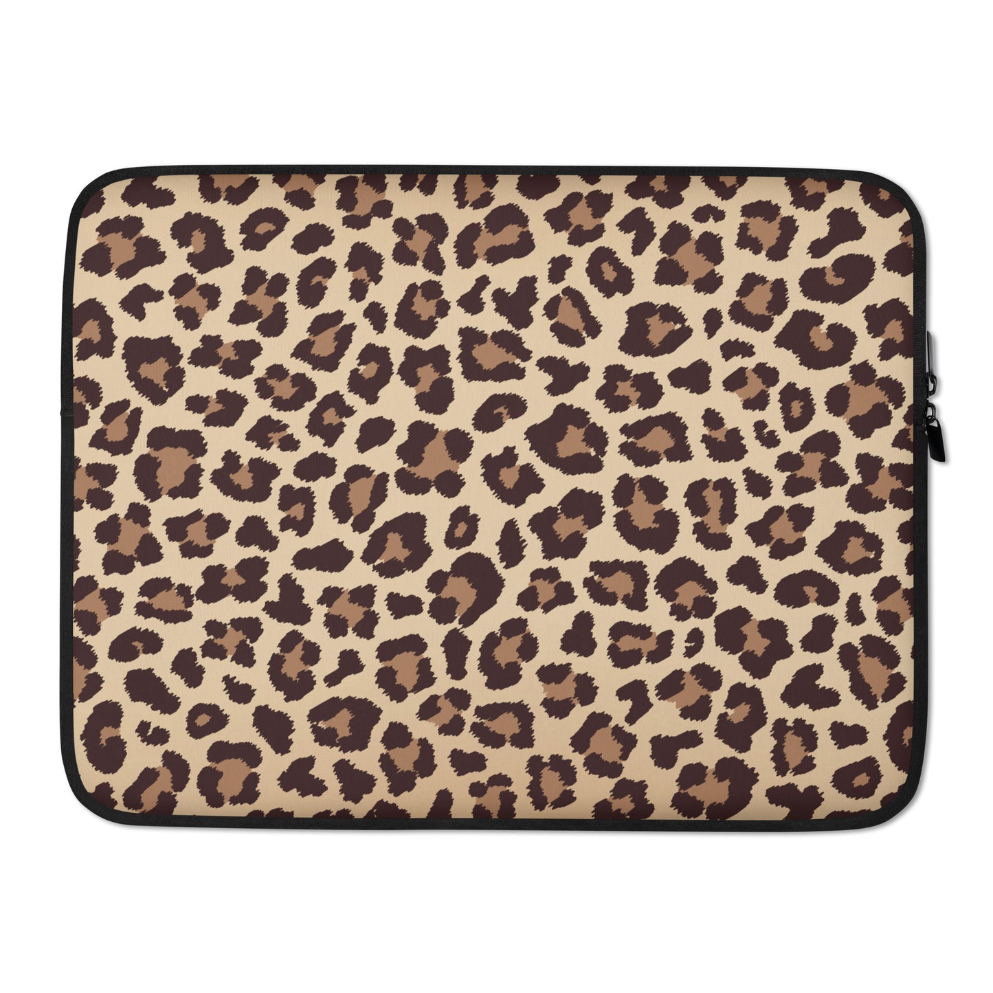 leopard-print-laptop-sleeve-15-front