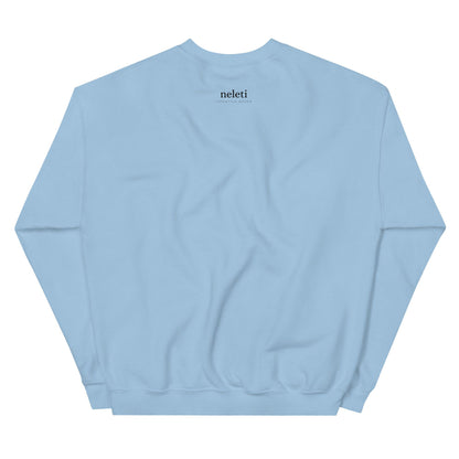 light-blue-custom-sweatshirt