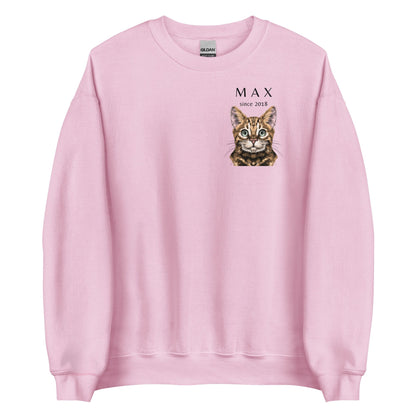 light-pink-sweatshirt-for-cat-dads