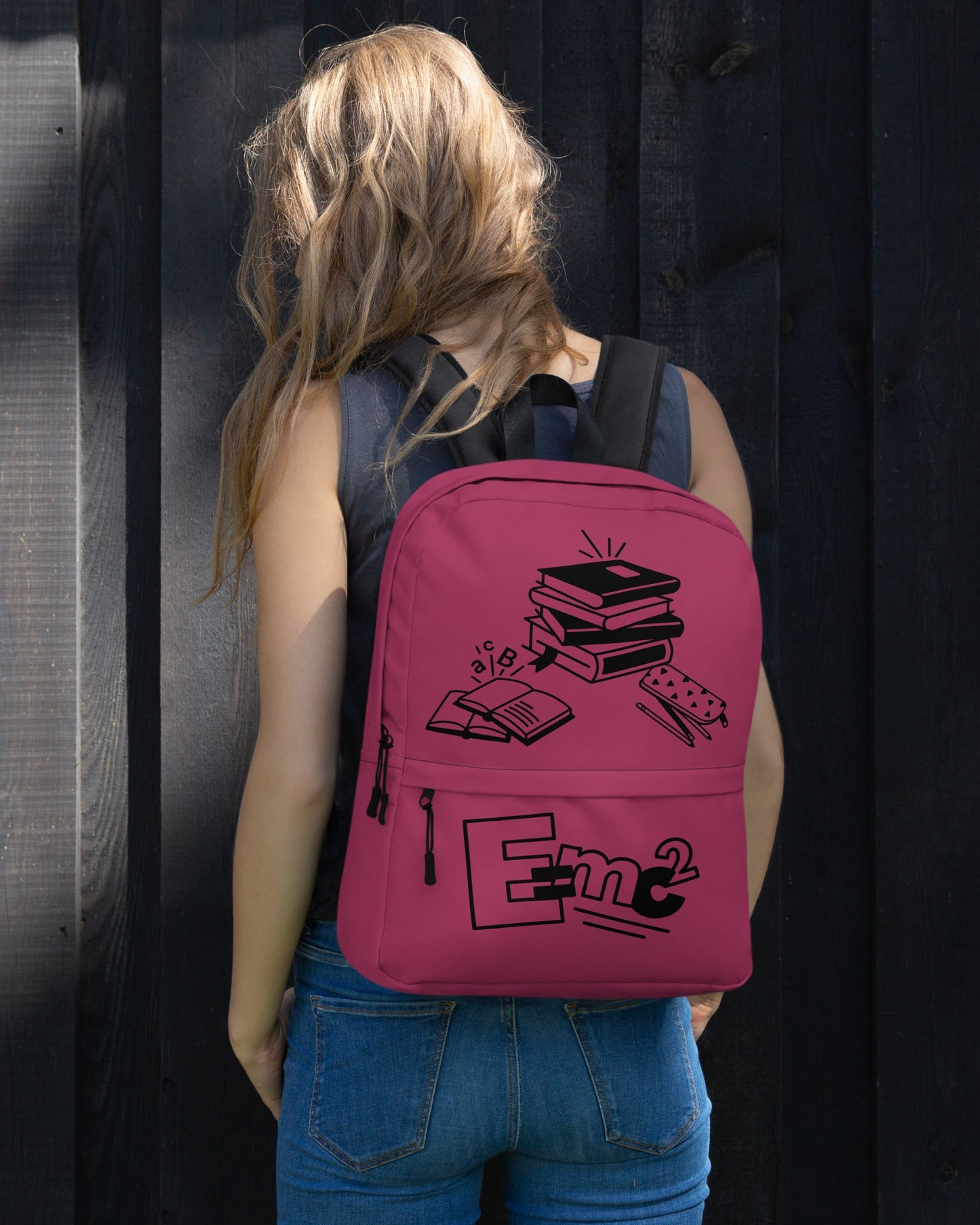 lipstik-backpack-for-students-neleti.com