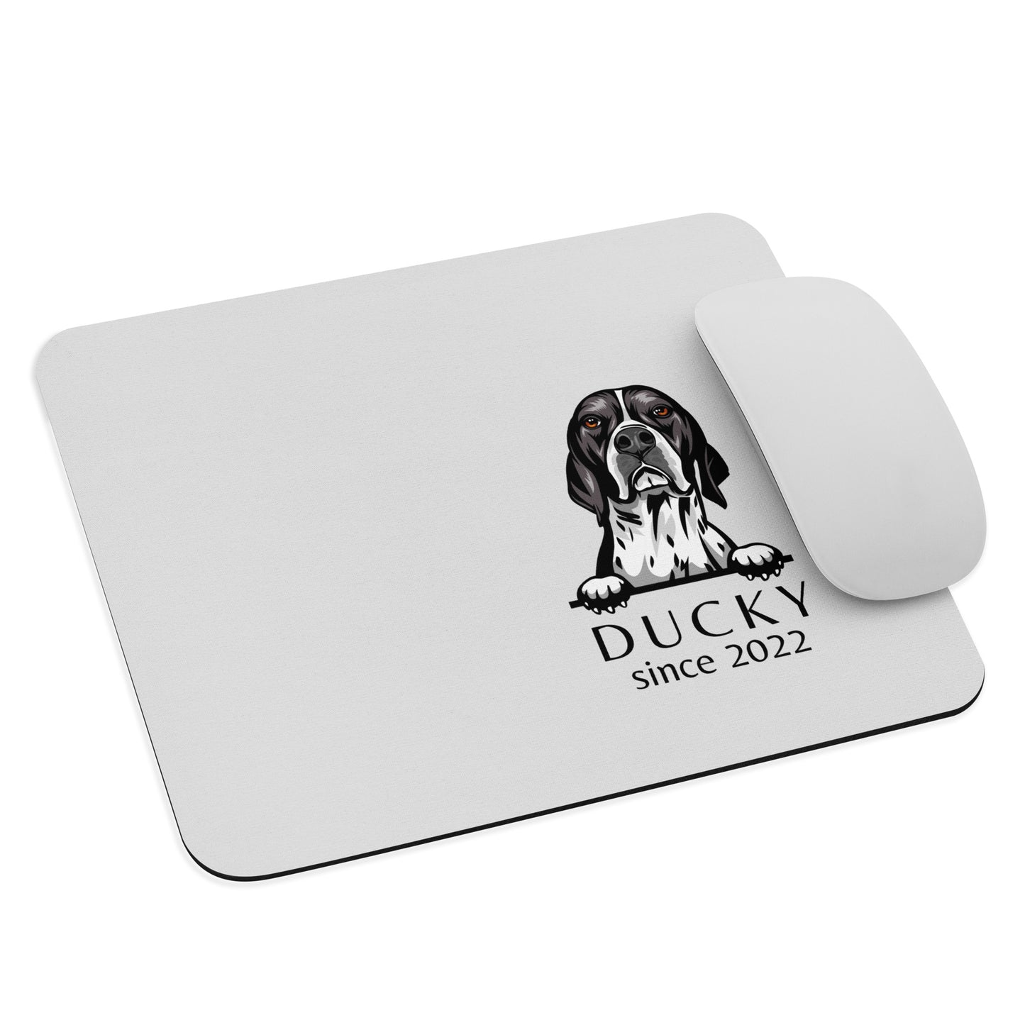 mouse-pad-with-custom-dog-print