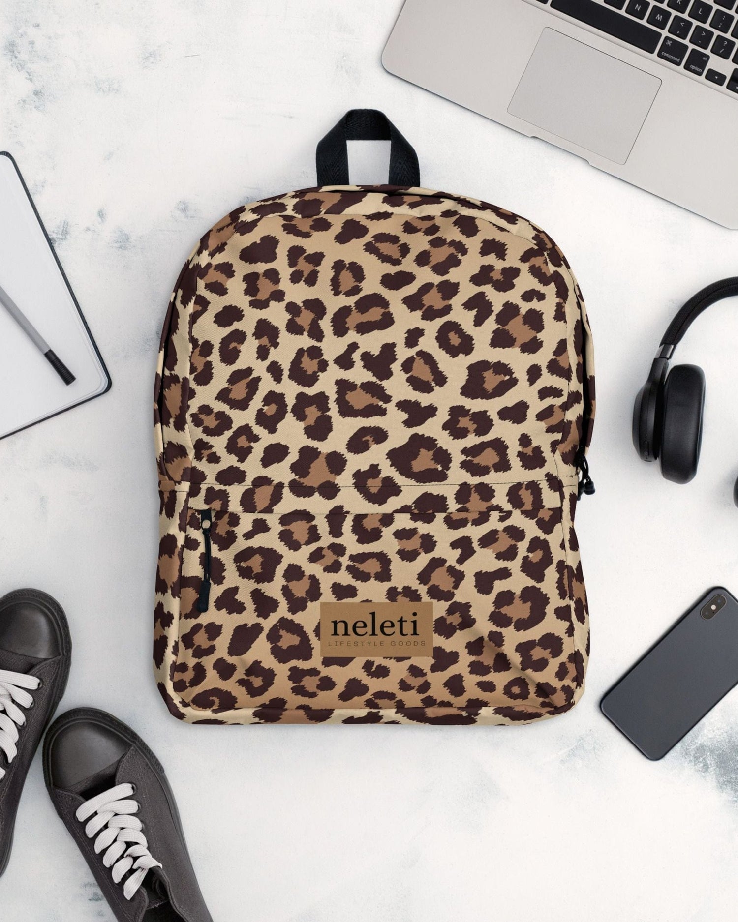 neleti.com-backpacks-for-school-with-leopard-print