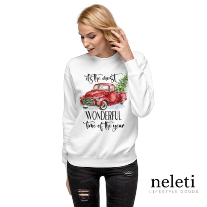 neleti.com-christmas-sweatshirt