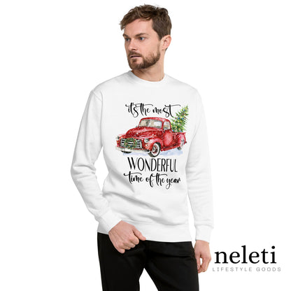 neleti.com-christmas-sweatshirt