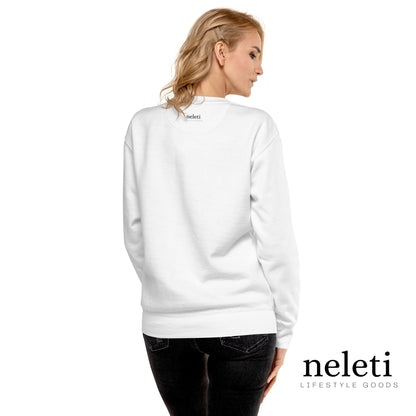 neleti.com-christmas-sweatshirt