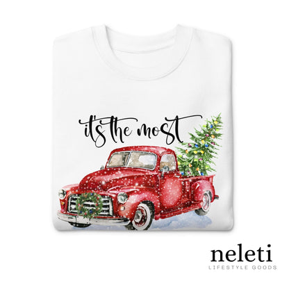 neleti.com-christmas-sweatshirt