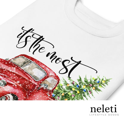 neleti.com-christmas-sweatshirt