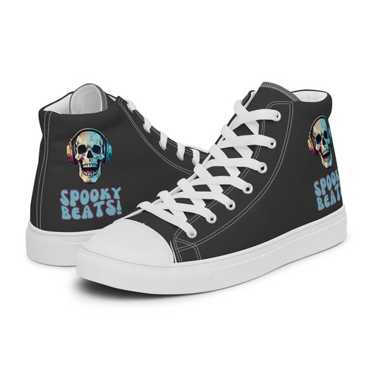 neleti.com-halloween-shoes-for-women