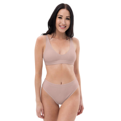 nude-swimsuits-high-bikini-set