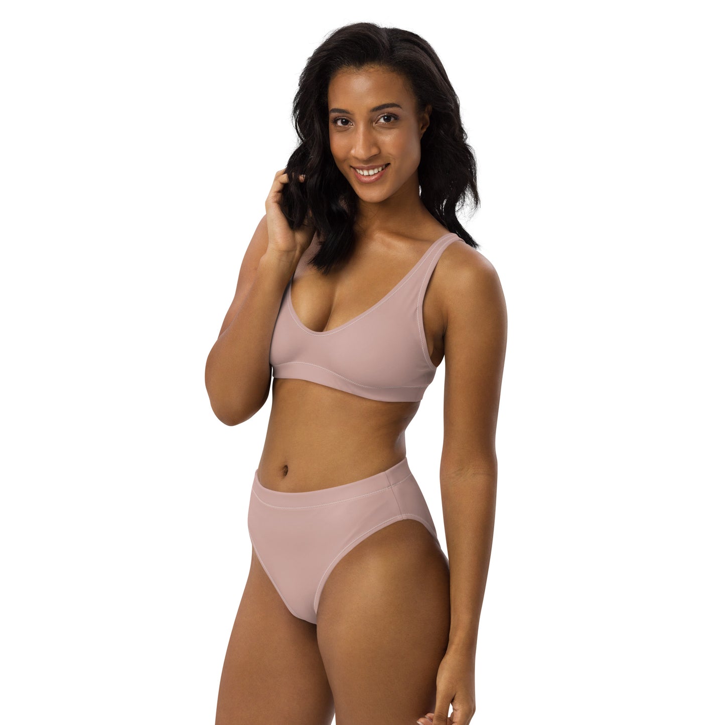 nude-swimwear-for-women