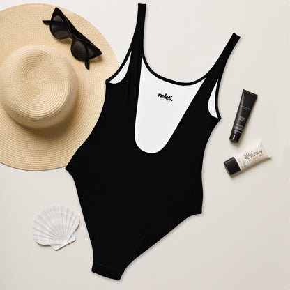 one-piece-black-swimsuit-women-neleti