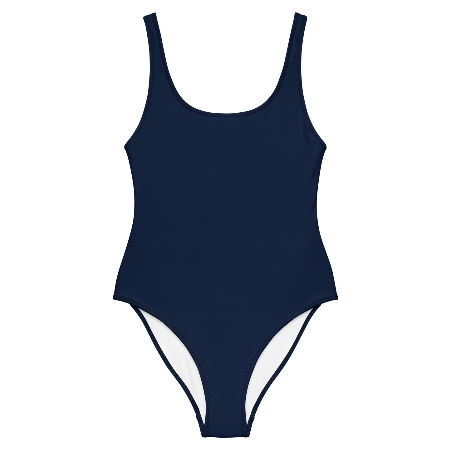 one-piece-navy-sweemsuit-for-women