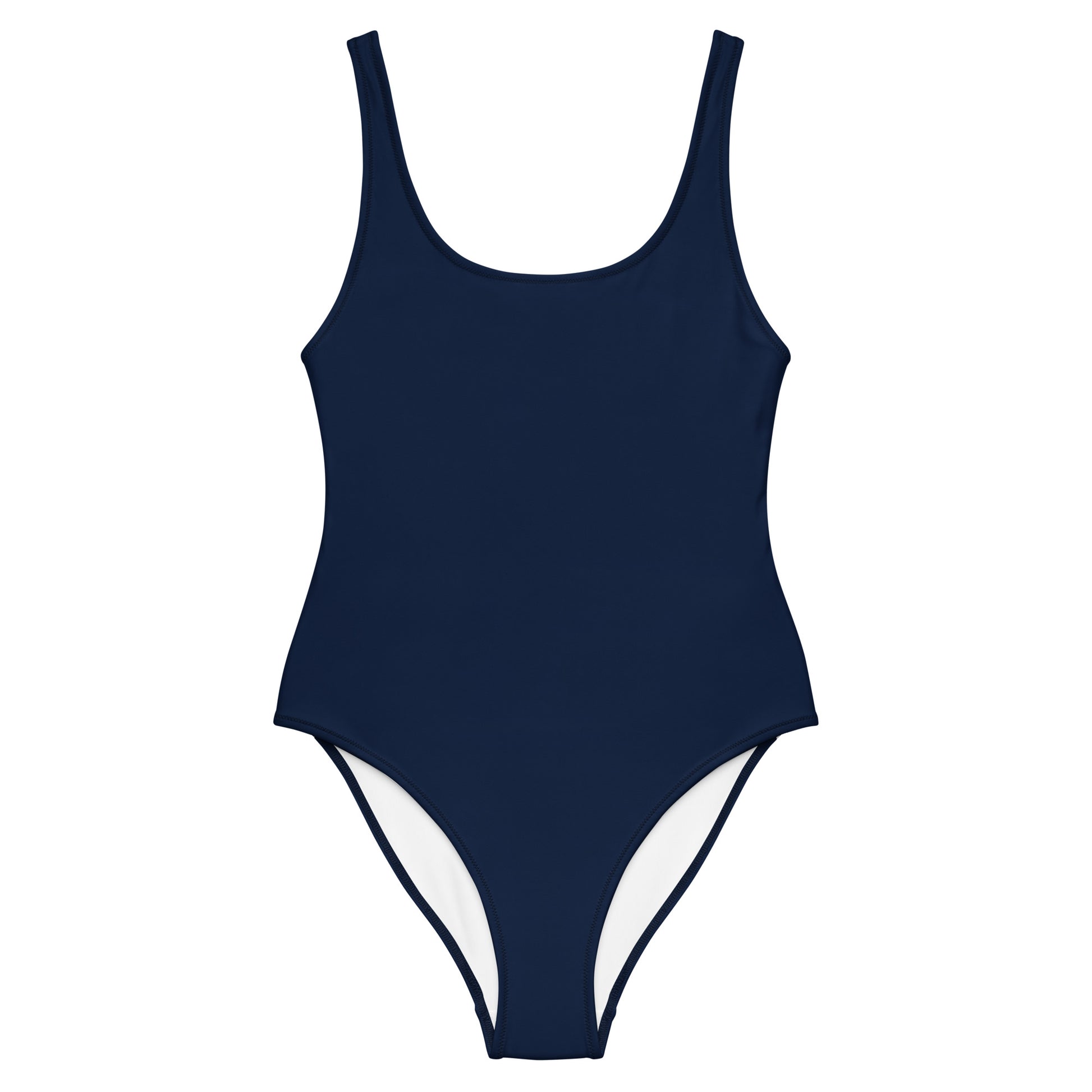 one-piece-navy-sweemsuit-for-women