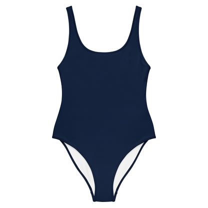 one-piece-navy-sweemsuit-for-women