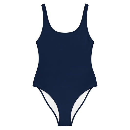 one-piece-navy-sweemsuit-for-women