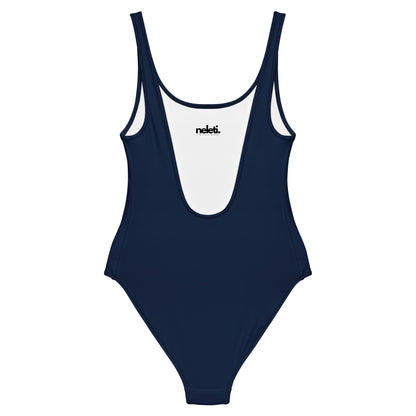 one-piece-navy-sweemsuit-for-womens