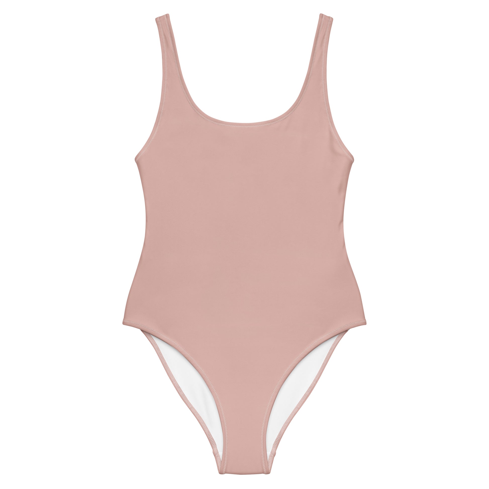 one-piece-nude-swimsuit-for-women