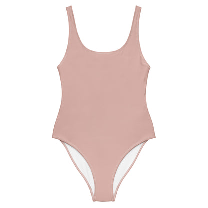 one-piece-nude-swimsuit-for-women