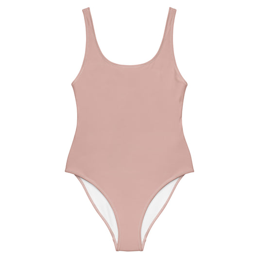 one-piece-nude-swimsuit-for-women