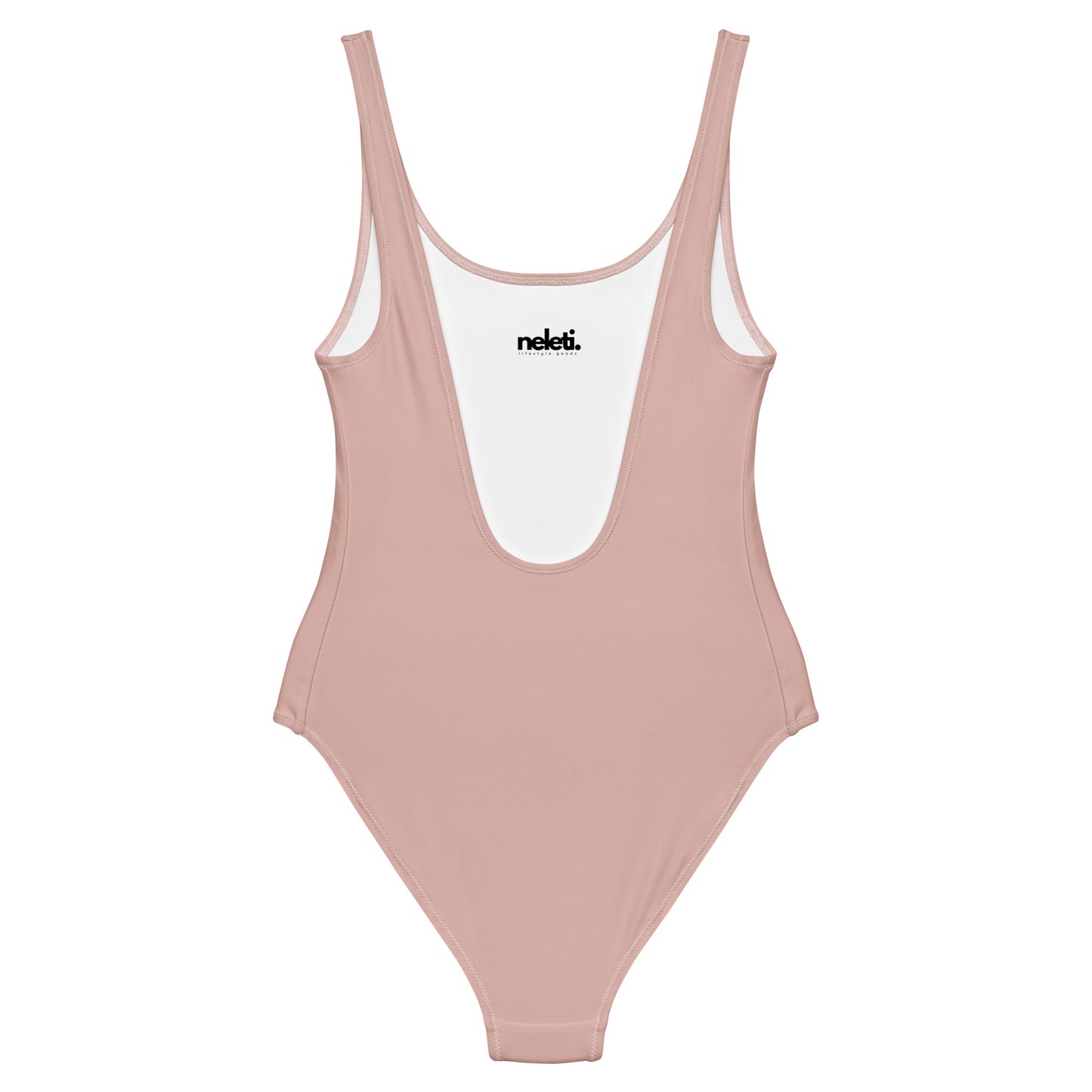 one-piece-swimsiut-for-women-in-nude-color