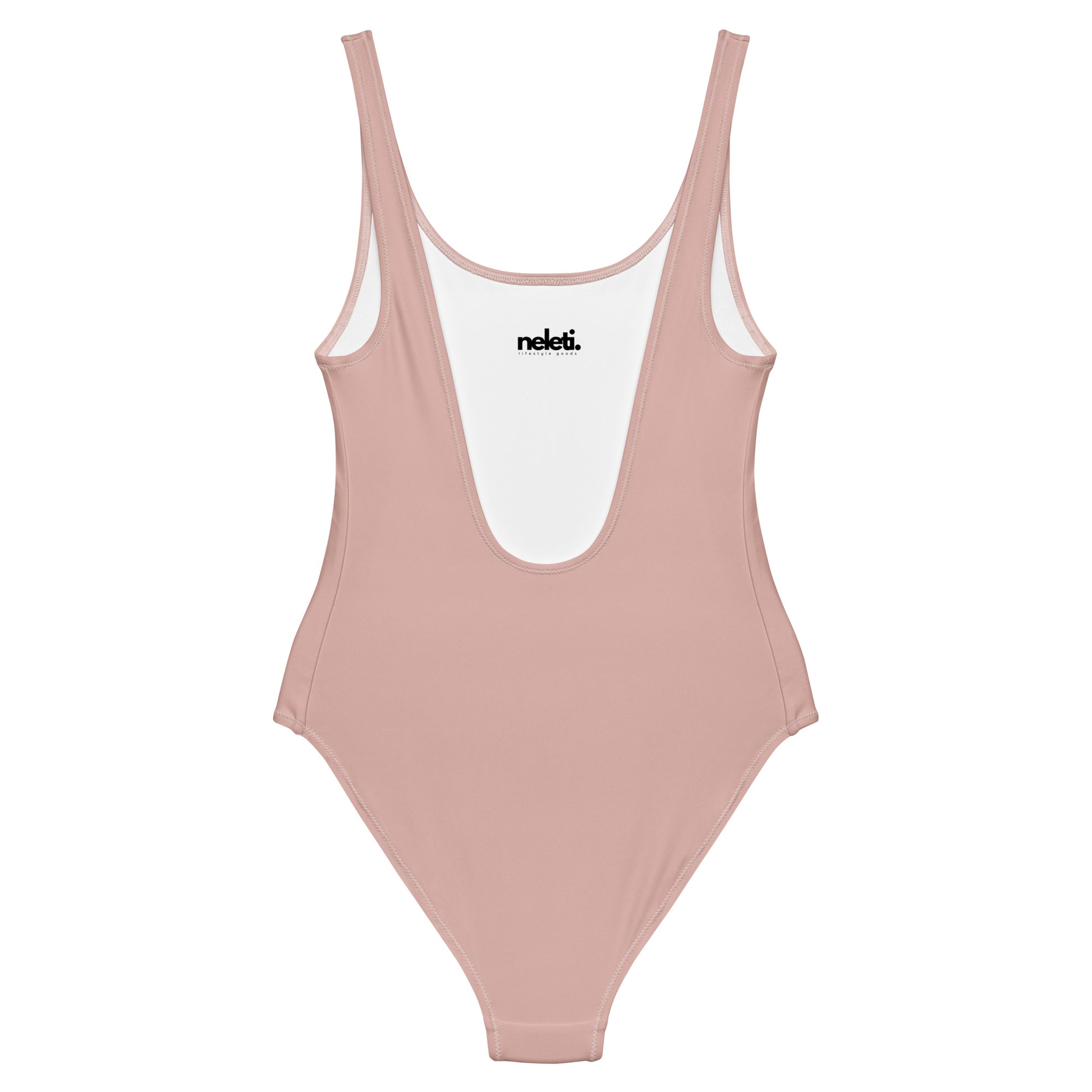 one-piece-swimsiut-for-women-in-nude-color