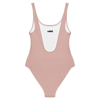 one-piece-swimsiut-for-women-in-nude-color