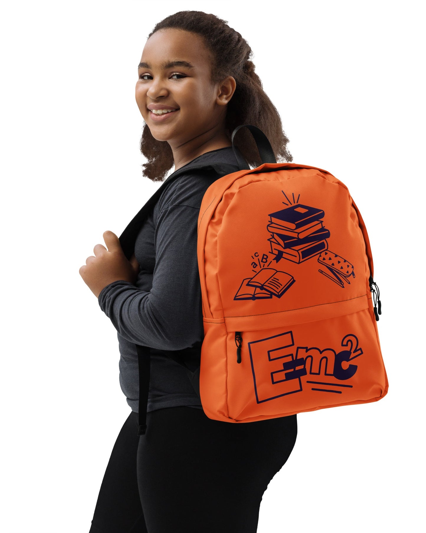 orange-backpack-for-students-neleti.com