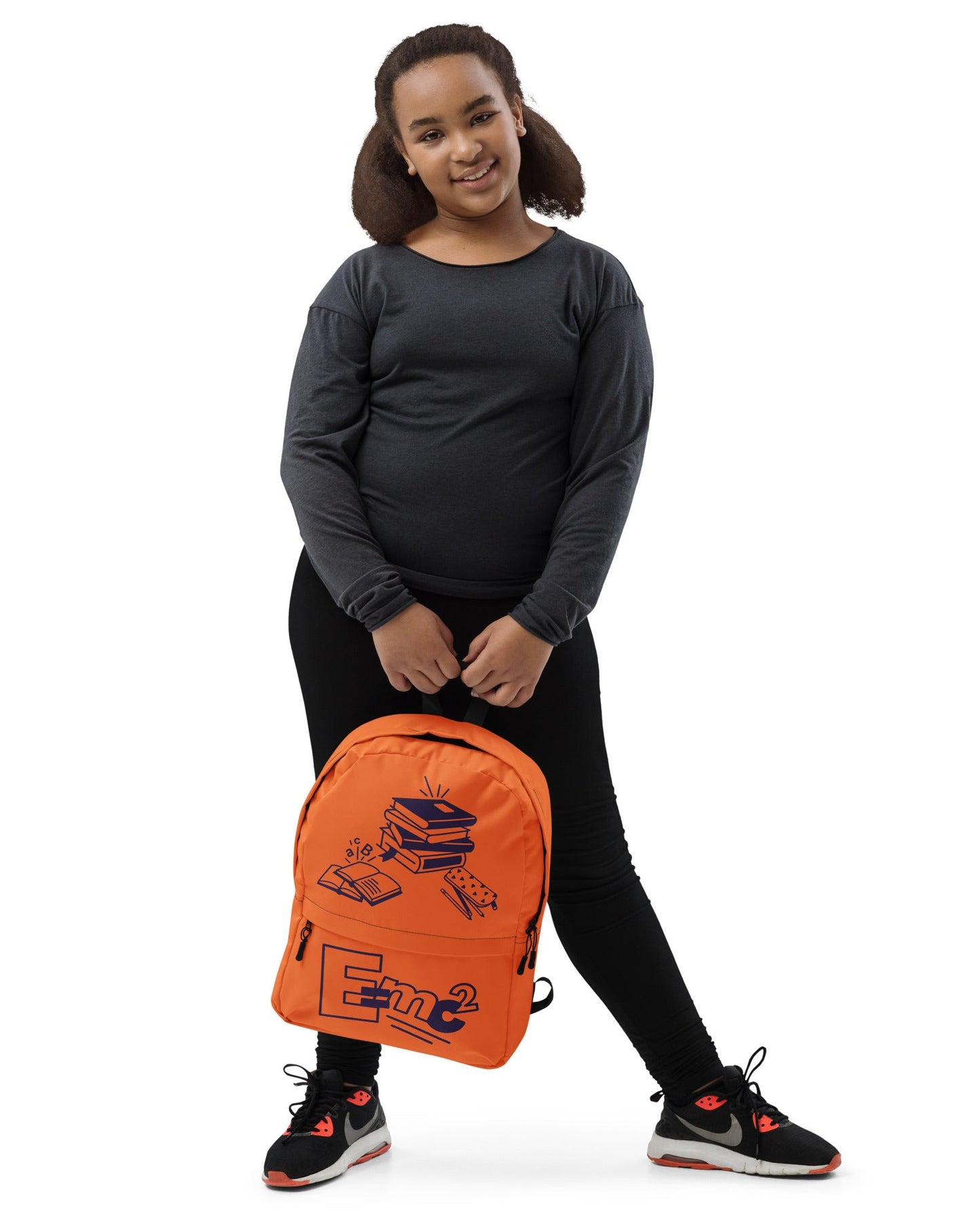 orange-backpack-for-students