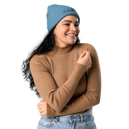 organic-ribbed-beanie-light-avio-blue