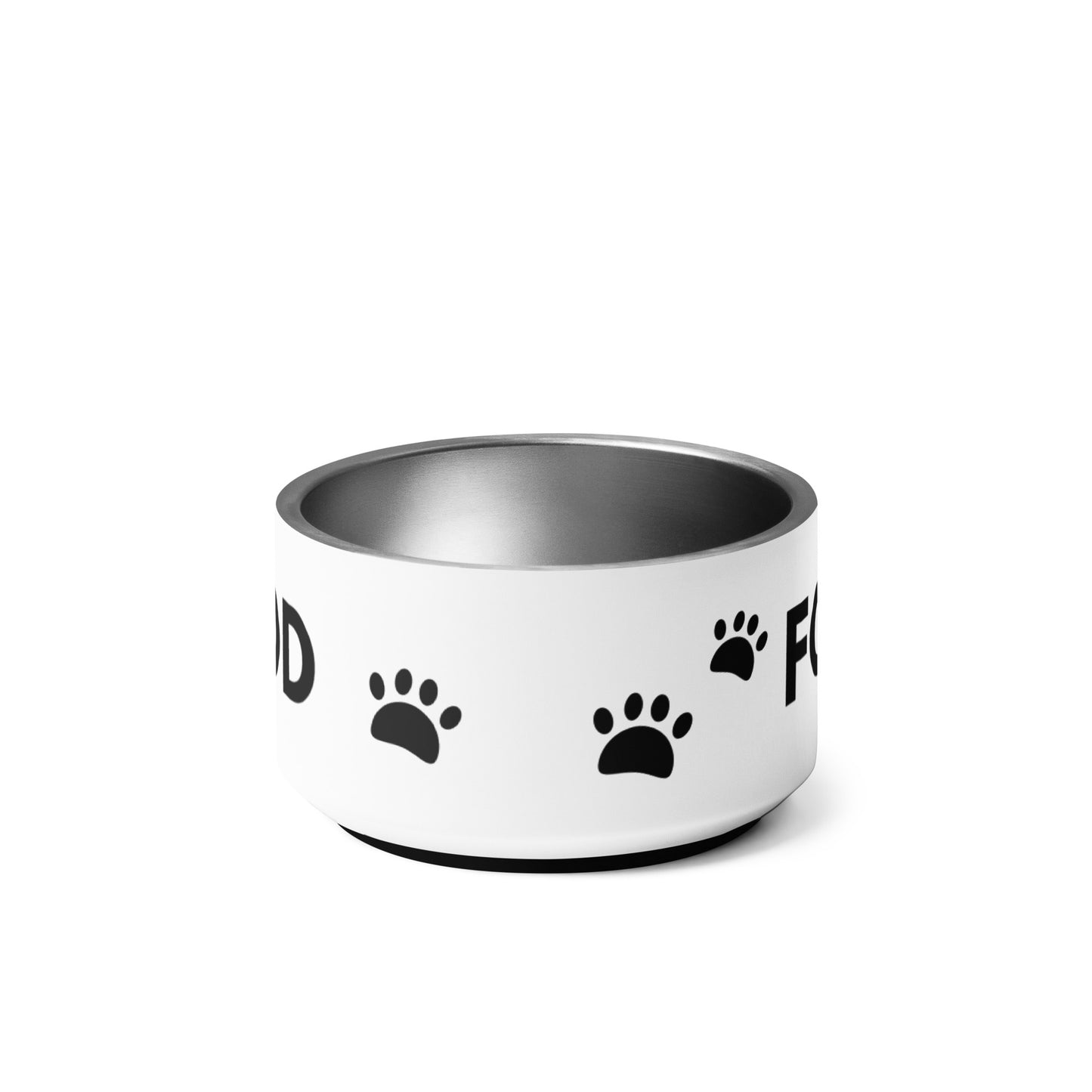 pet-bowl-white-18-oz-back-for-food