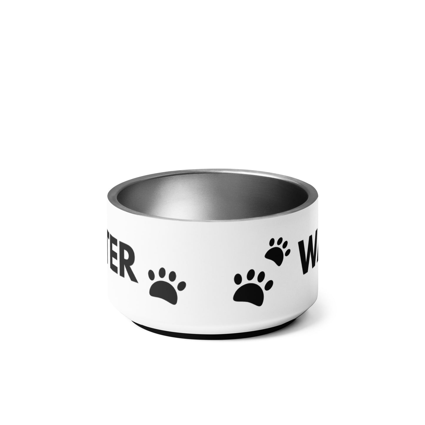 pet-bowl-white-18-oz-back-for-water