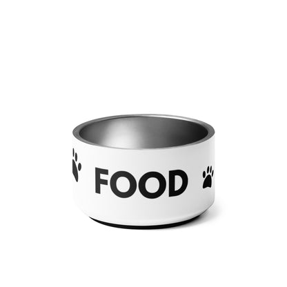 pet-bowl-white-18-oz-left-for-food