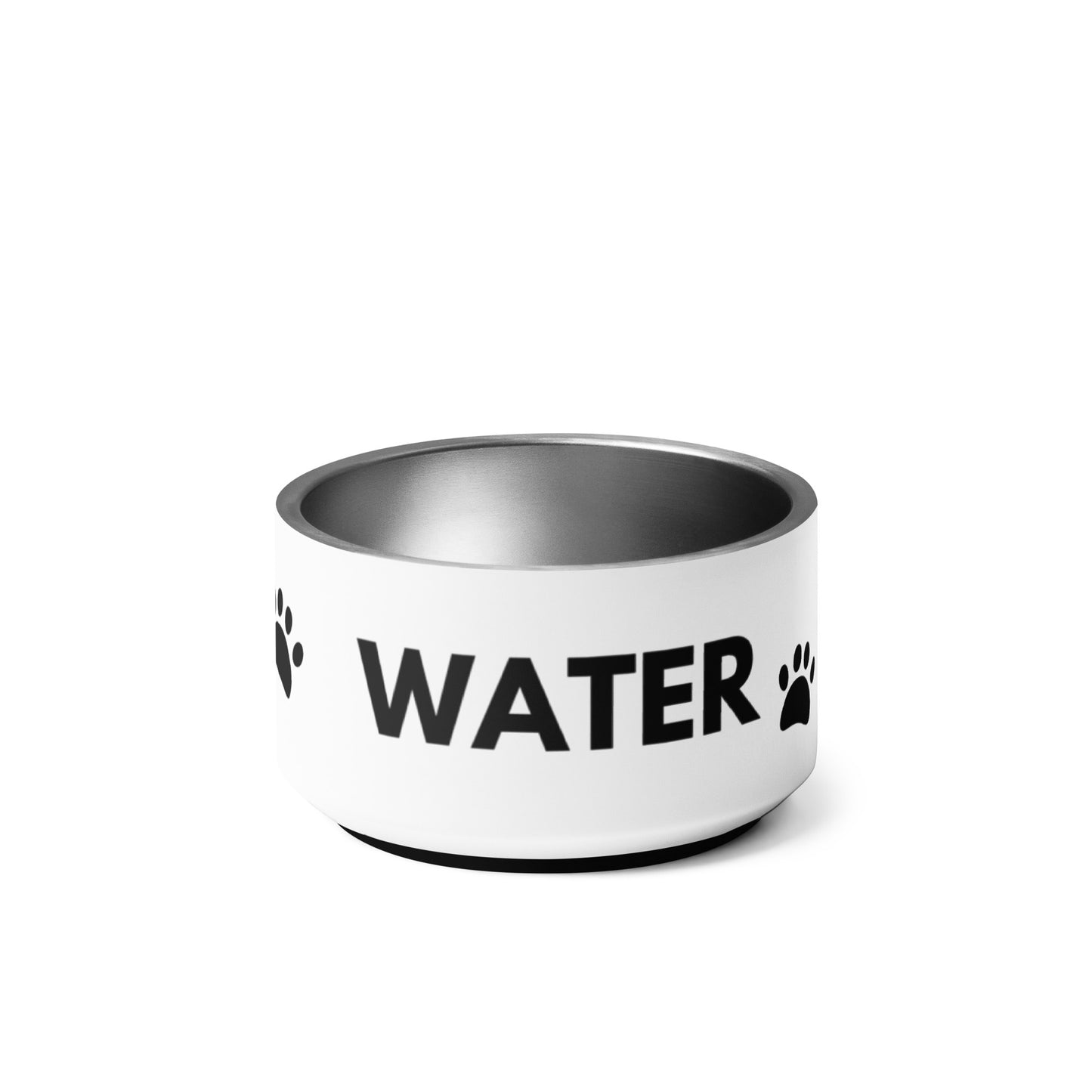 pet-bowl-white-18-oz-left-for-water