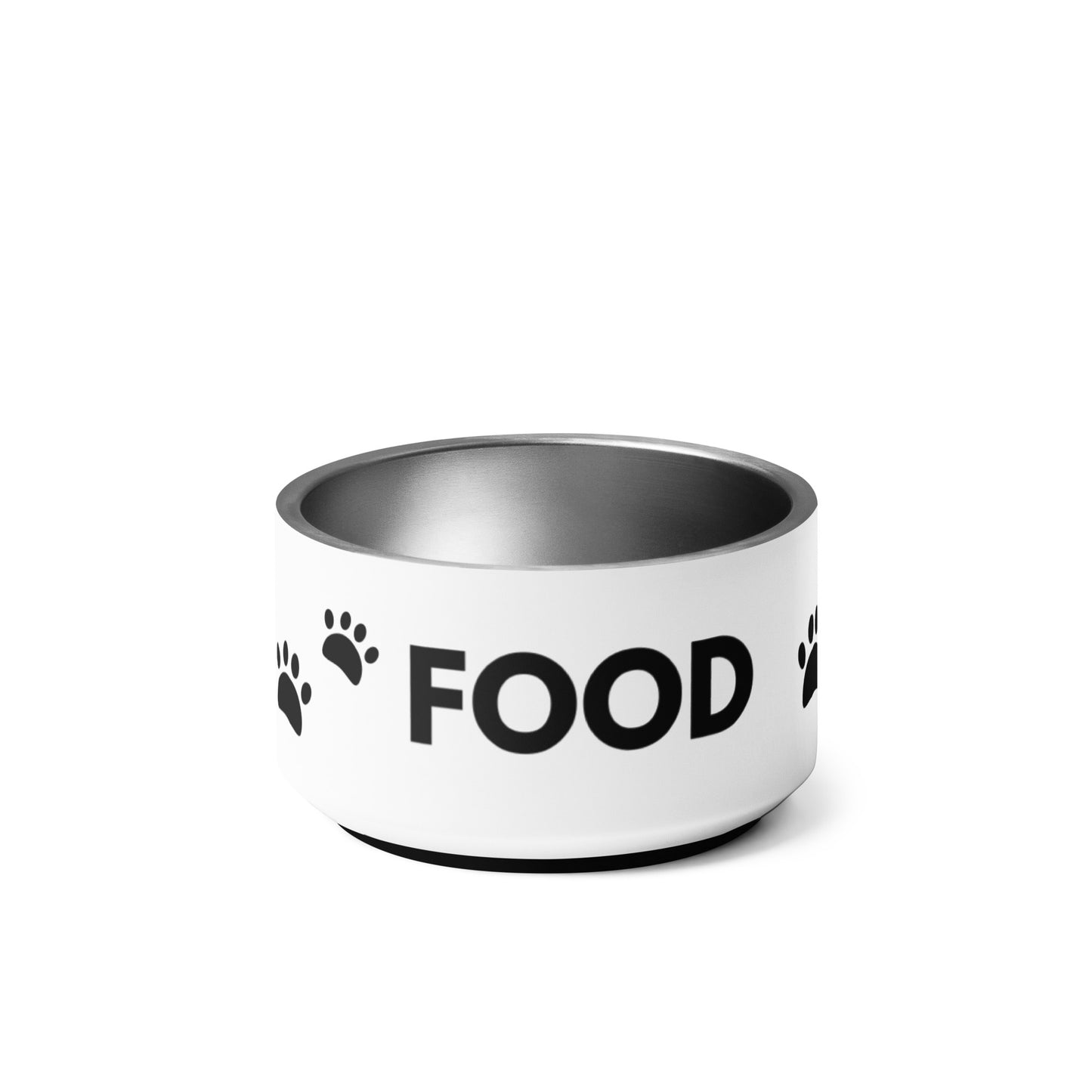 pet-bowl-white-18-oz-right-stainless-steel-double-wall