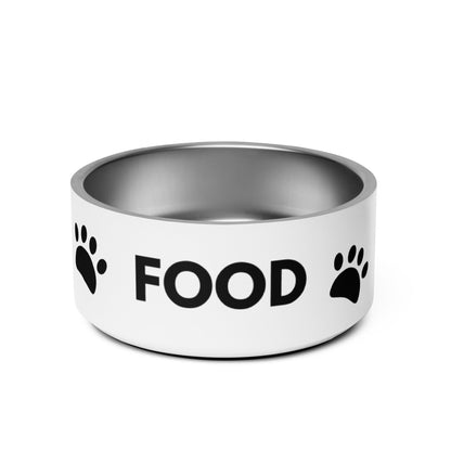 pet-bowl-white-32-oz-left-stainles-steel-double-wall