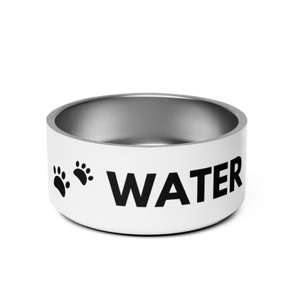 pet-bowl-white-32-oz-right-for-water